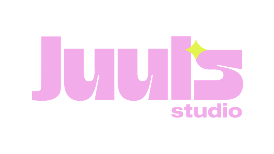 Juuls Studio